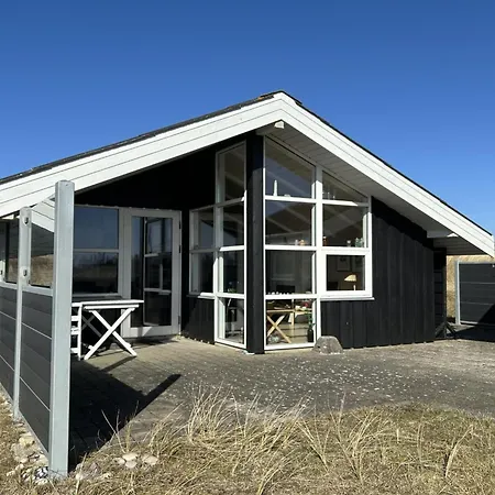 בית נופש Fritza - 400m From The Sea By Interhome *