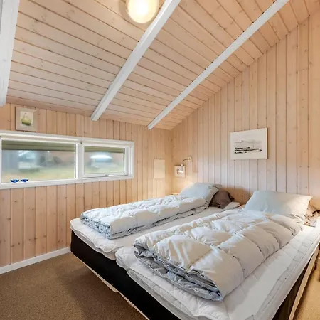 Fritza - 400m From The Sea By Interhome *