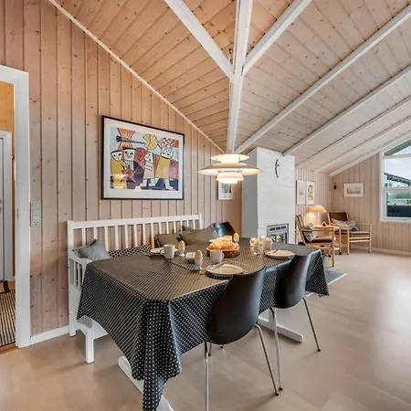 Fritza - 400m From The Sea By Interhome *