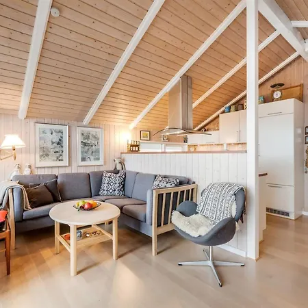 Fritza - 400m From The Sea By Interhome Vakantiehuis *
