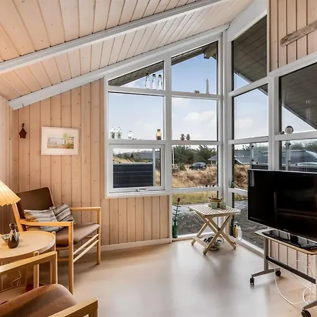Fritza - 400m From The Sea By Interhome Holiday home